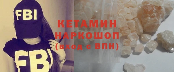 a pvp Сатка