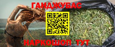 мдпв Донской