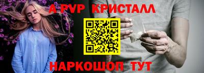 a pvp Гай