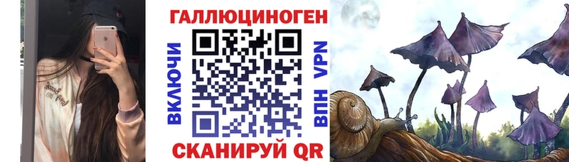 купить наркотик  Донецк  Галлюциногенные грибы Psilocybine cubensis 